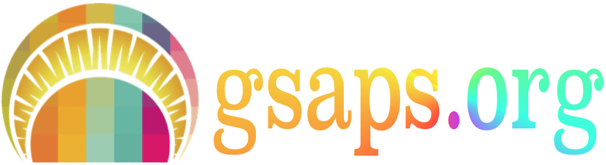 logo-gradient-hue-new-dark